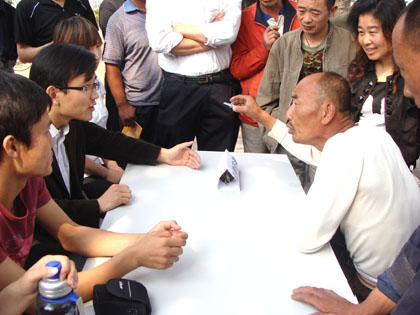 b20110526002.jpg