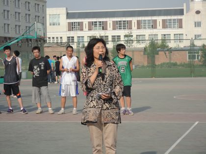 DSC00005.JPG
