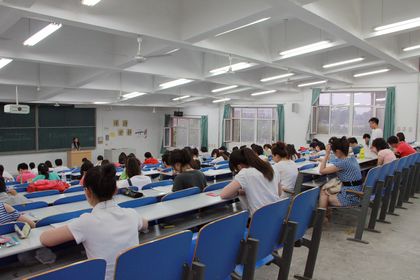 复件 C301.JPG
