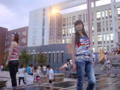 彩排进行中.JPG