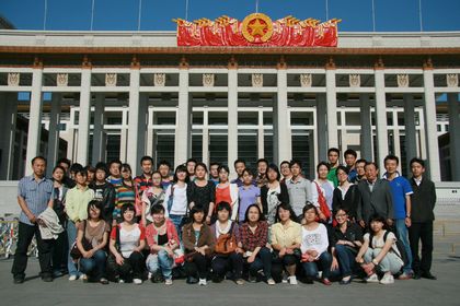 复件 照片 345.jpg