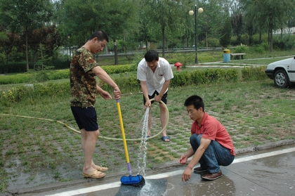 团结一致.JPG
