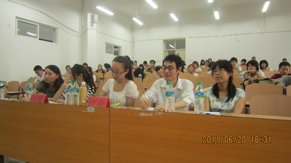IMG_2697.jpg