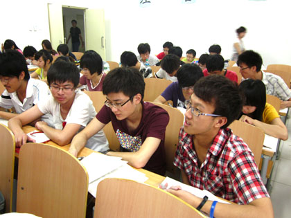 b20110621001.jpg