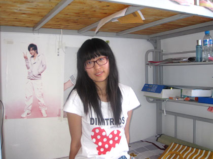 b20110628003.jpg