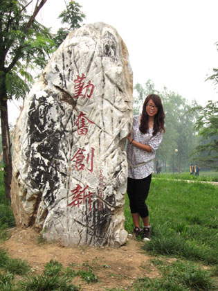 b20110628004.jpg