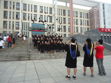 b20110628001.jpg