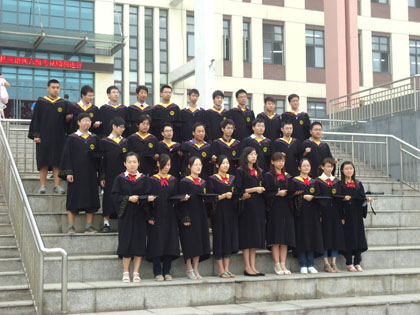 b20110628002.jpg