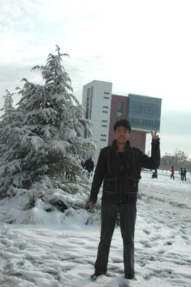 b20110629016.jpg