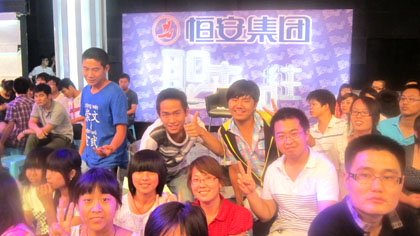 b20110629013.jpg