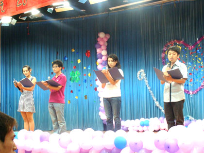 b20110629010.jpg