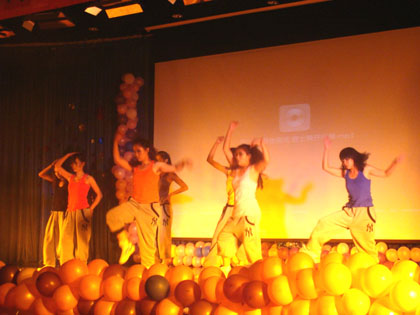 b20110629011.jpg