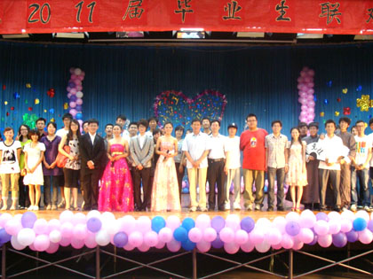 b20110629014.jpg