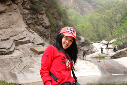 b20110629015.jpg
