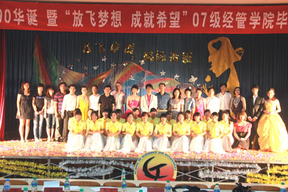b20110629008.jpg