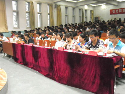b20110630009.jpg