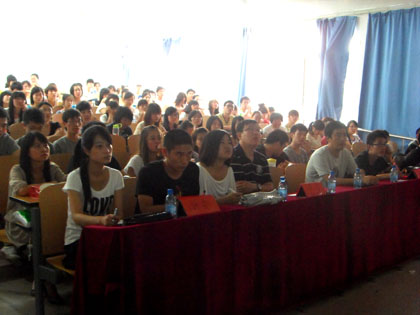 b20110630004.jpg