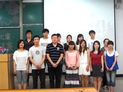 b20110630005.jpg