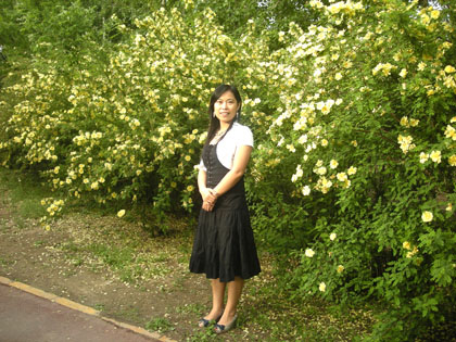 b201107015.jpg