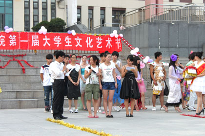 b201107007.jpg