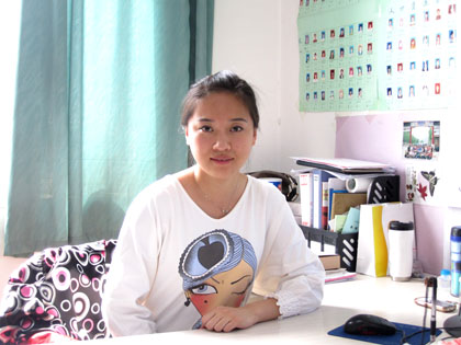 b20110713.jpg