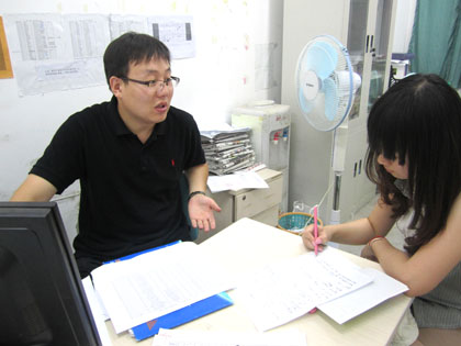 b20110712.jpg
