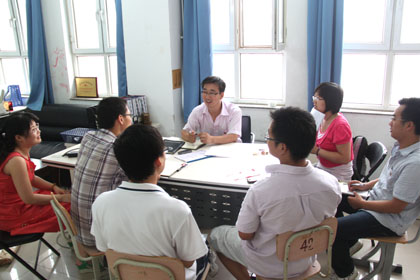 b201107003.jpg