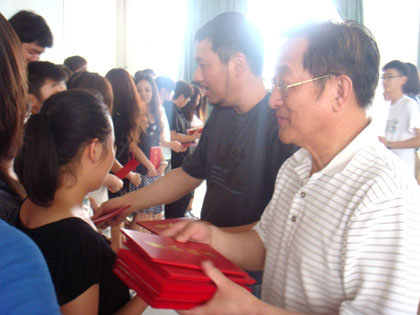 b201107006.jpg
