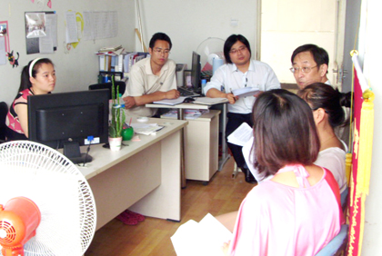 b201107009.jpg