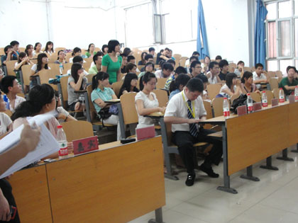 b20110713005.jpg