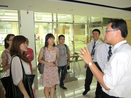b20110713008.jpg