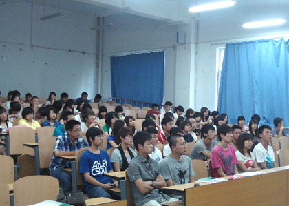 b20110713001.jpg