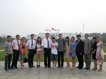 b20110713010.jpg