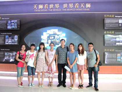 b20110713009.jpg