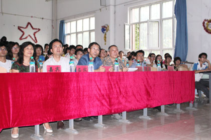 b20110715001.jpg