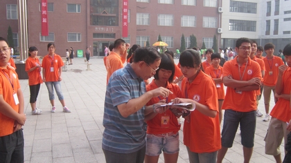 a20110821001.jpg