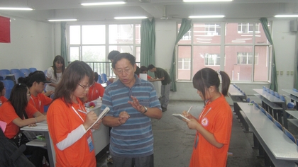 a20110821010.jpg