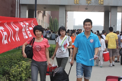a20110821003.jpg