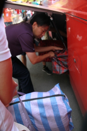 a20110821015.JPG