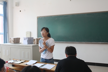 a20110821007.jpg