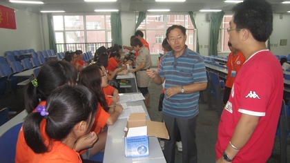 a20110821011.jpg