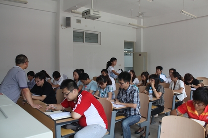 a20110821006.jpg