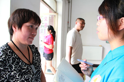 b20110822034.jpg