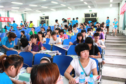 b20110822039.jpg