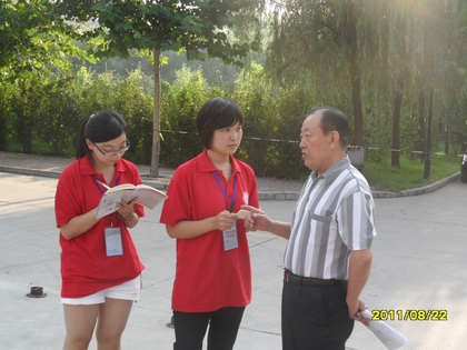 a20110822038.JPG