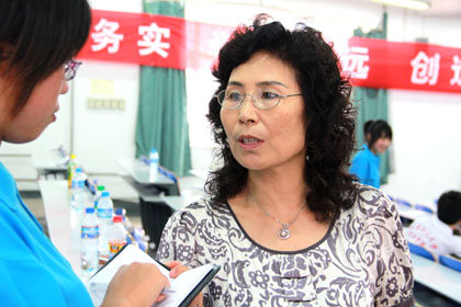 b20110822036.jpg