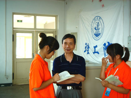b20110822001.jpg