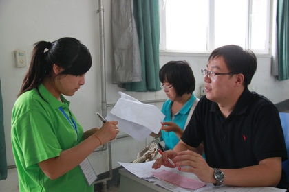 a20110822037.JPG