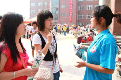 b20110822033.jpg