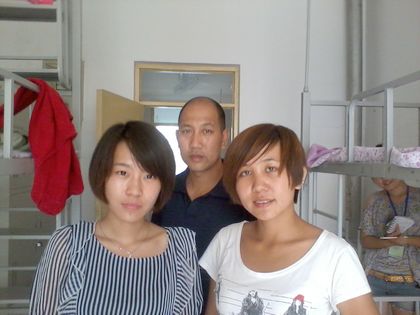 c20110822001.jpg